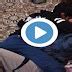 السكس لواط|مقطع ورعان حنون HD في بيت مهجور مع ورعان موجب شفشفة.